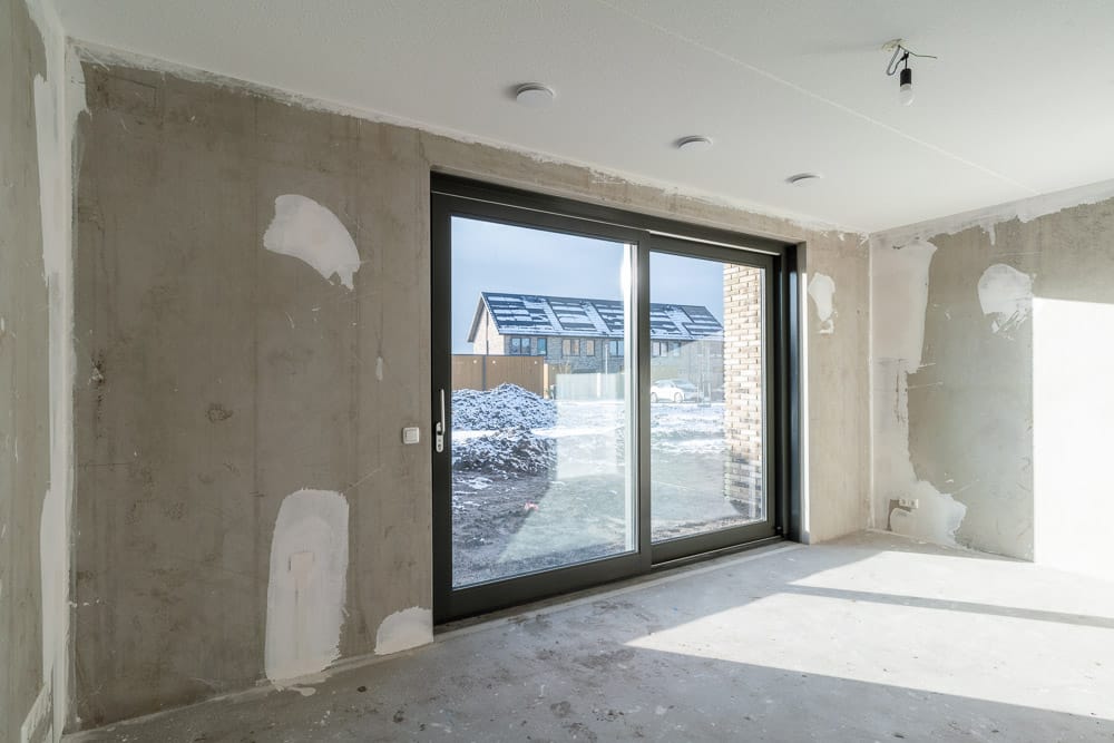 Foto 18 van Holtinkstraat 50