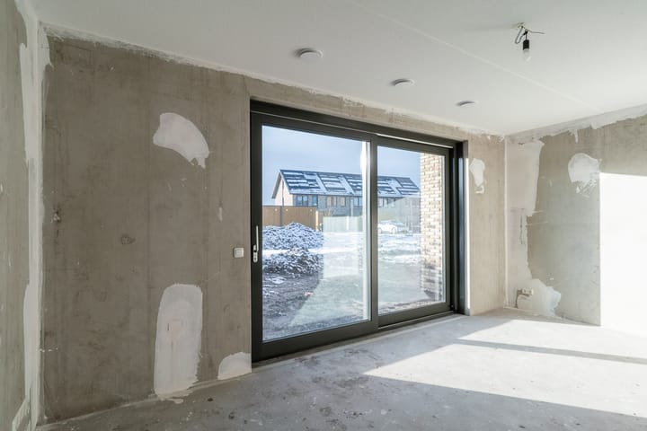 Foto 18 van Holtinkstraat 50