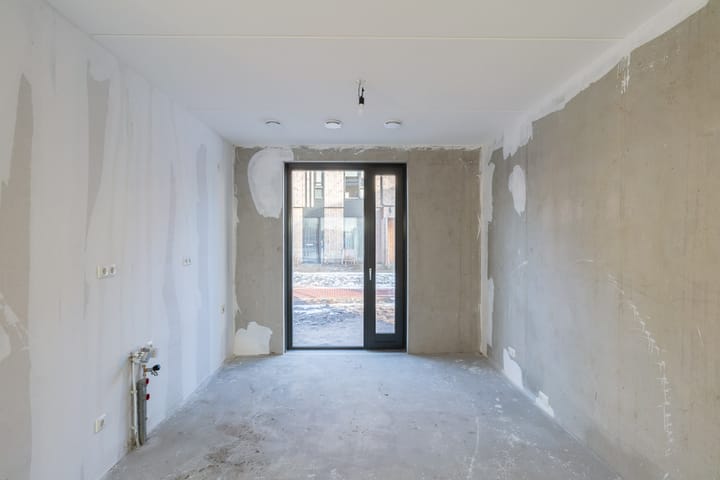 Foto 21 van Holtinkstraat 50