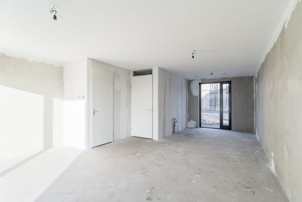 Foto 19 van Holtinkstraat 50