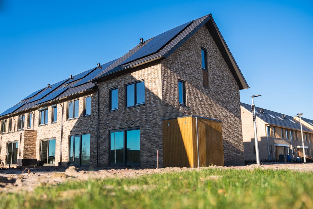 Foto 16 van Holtinkstraat 50