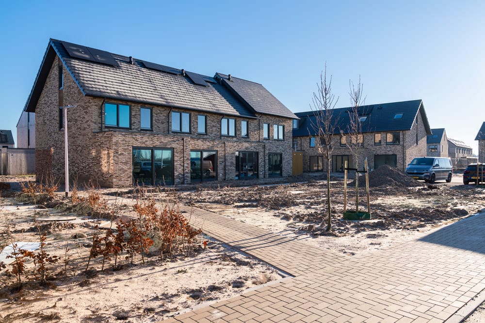 Foto 14 van Holtinkstraat 50