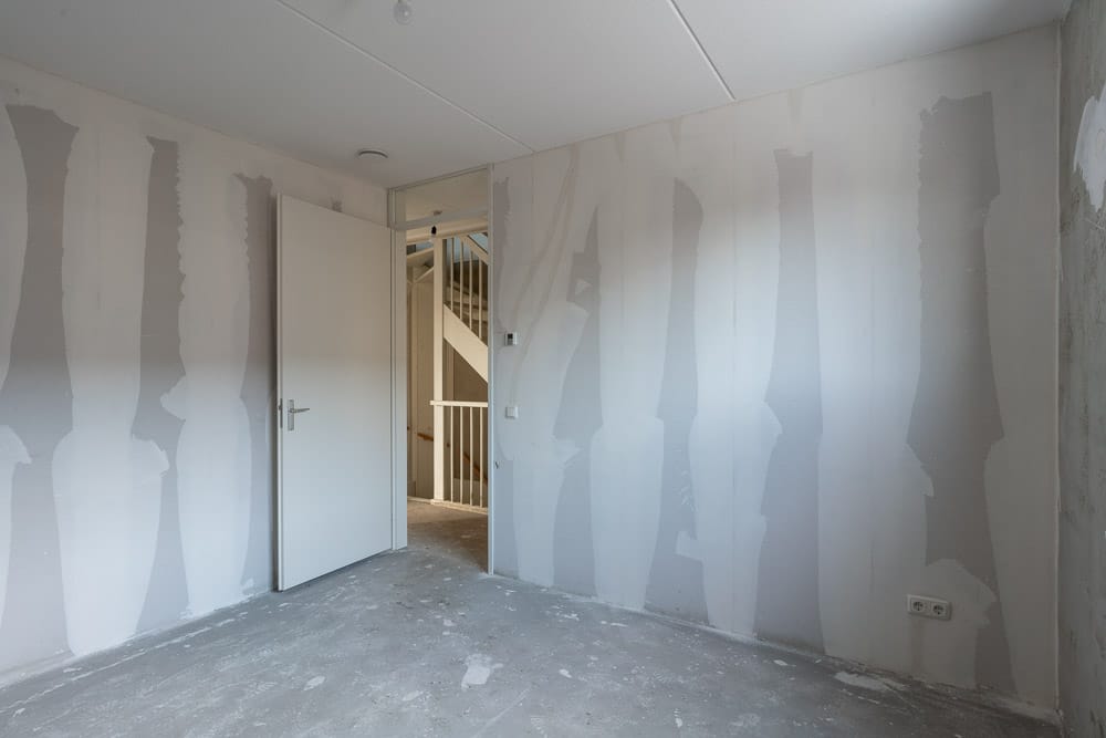 Foto 25 van Holtinkstraat 50