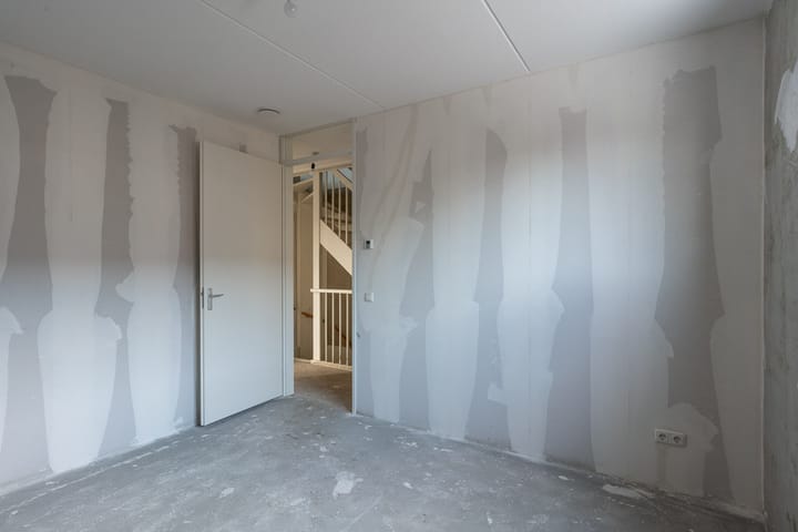 Foto 25 van Holtinkstraat 50