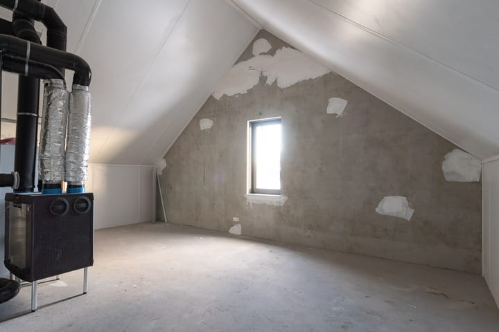 Foto 27 van Holtinkstraat 50