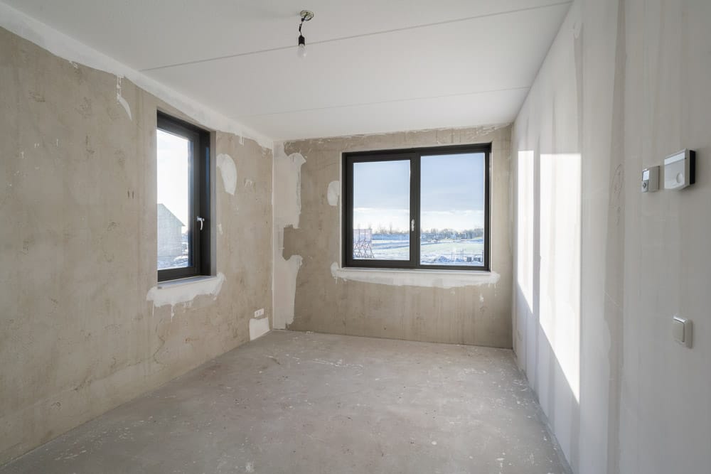 Foto 22 van Holtinkstraat 50