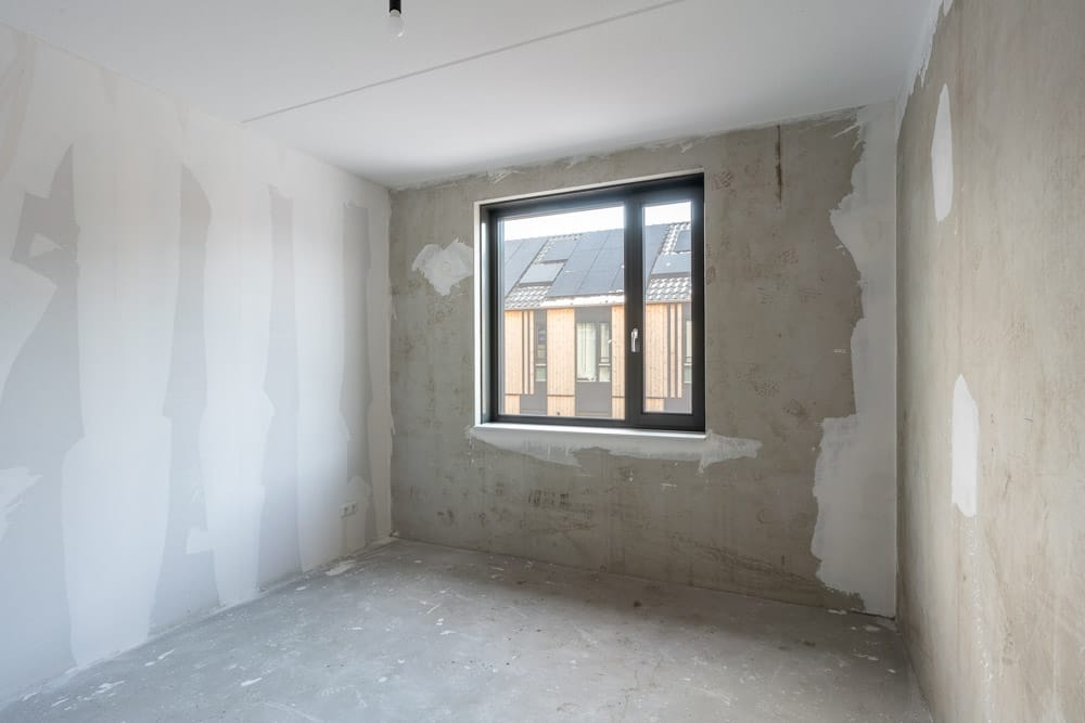 Foto 24 van Holtinkstraat 50