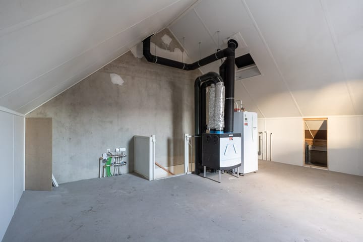 Foto 26 van Holtinkstraat 50