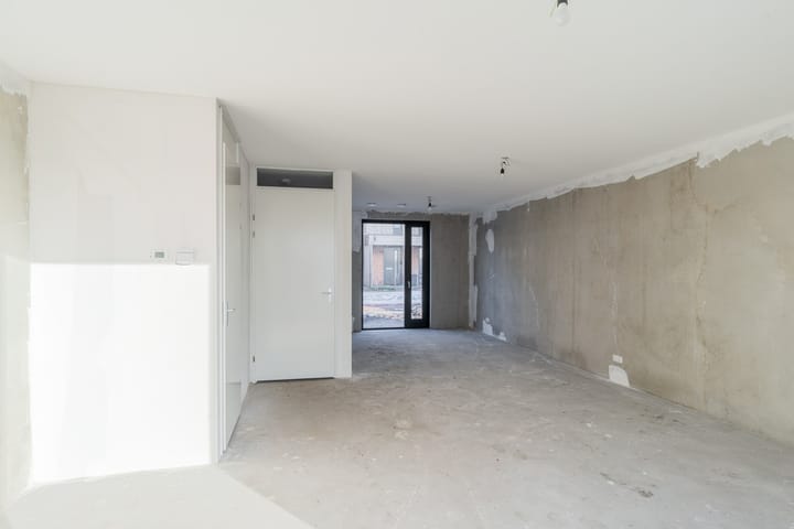 Foto 20 van Holtinkstraat 50