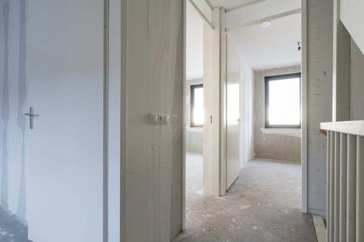 Foto 28 van Holtinkstraat 50