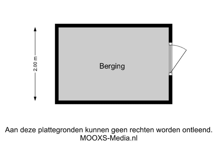 Bekijk foto 29 van Binnenbans 1