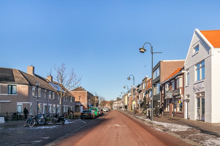 View photo 46 of Houtstraat 4