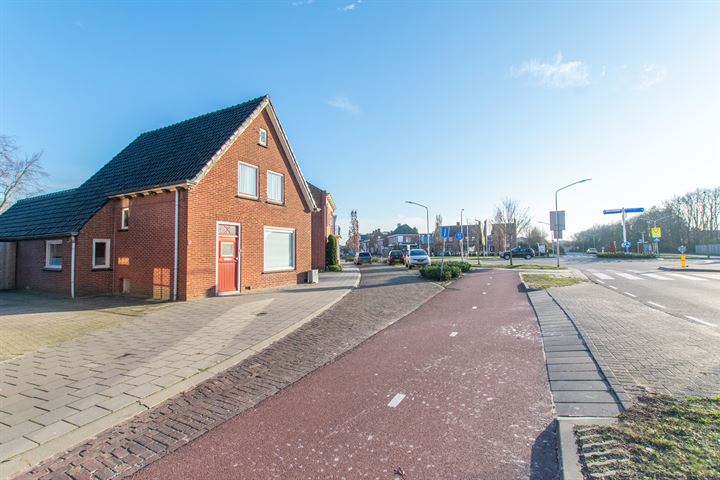 Bekijk foto 31 van Antwerpsestraatweg 8