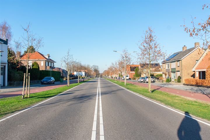 Bekijk foto 36 van Antwerpsestraatweg 8