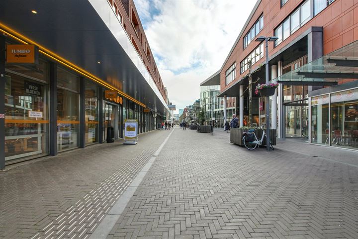 Bekijk foto 30 van Cor van de Meerstraat 25-+PP