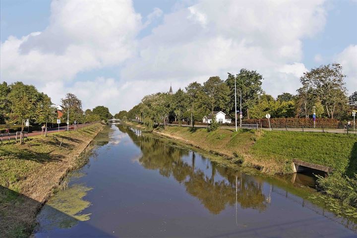 Bekijk foto 32 van Cor van de Meerstraat 25-+PP