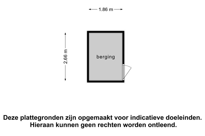 Bekijk foto 35 van Koningin Marialaan 21-E