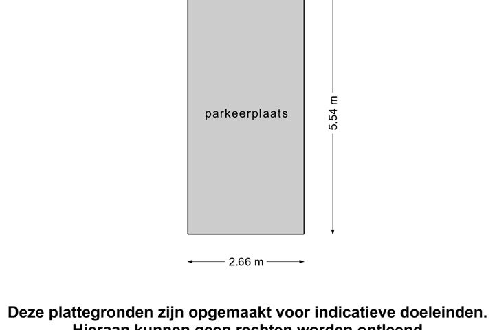 Bekijk foto 36 van Koningin Marialaan 21-E