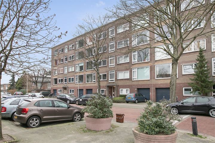 View photo 2 of Slotlaan 62