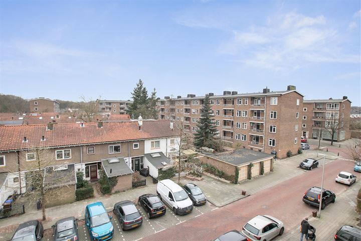 Bekijk foto 32 van Slotlaan 62