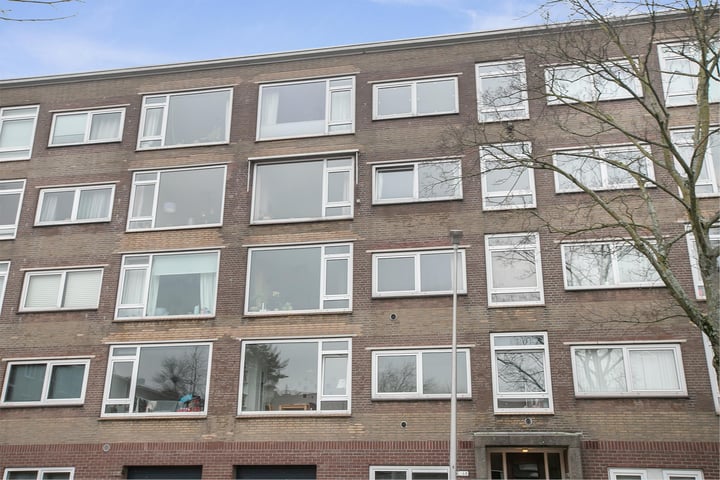 Bekijk foto 35 van Slotlaan 62