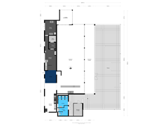 Bekijk plattegrond