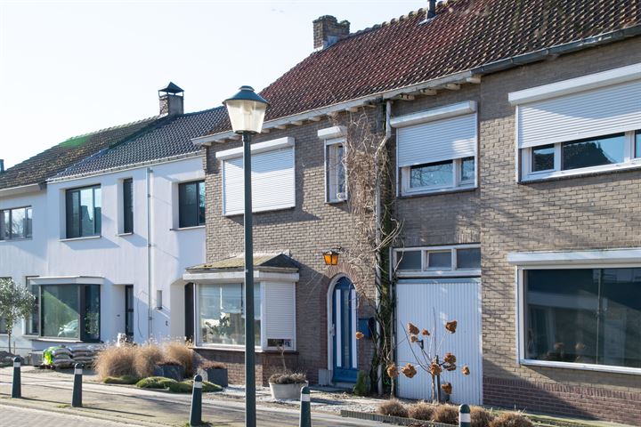 Bekijk foto 10 van 's-Gravenstraat 178