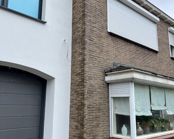 Bekijk foto 16 van 's-Gravenstraat 178