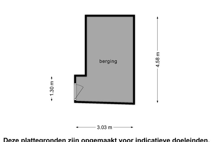 Bekijk foto 44 van Hofstaete 187