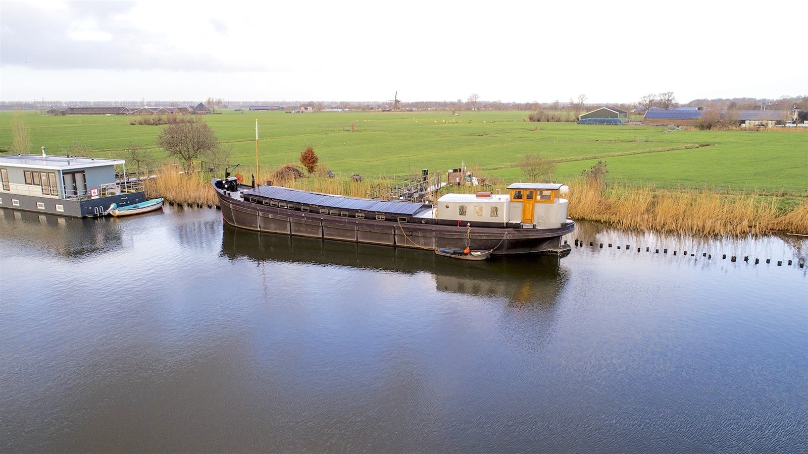 Nigtevechtseweg 182-WS 182 ws