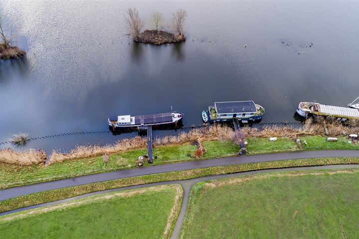 Bekijk foto 21 van Nigtevechtseweg 182-WS