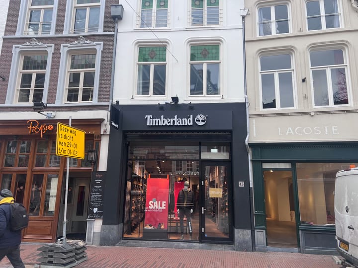 Kerkstraat 45