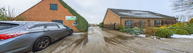 View 360° photo of Straat of Moststraat 2