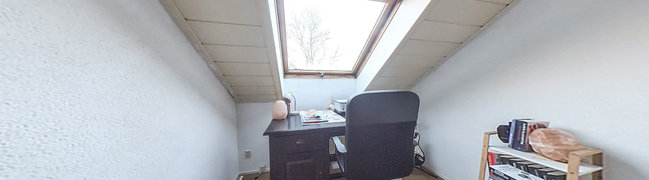 View 360° photo of Overloop 2 of Moststraat 2