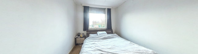 View 360° photo of Slaapkamer 4 of Moststraat 2