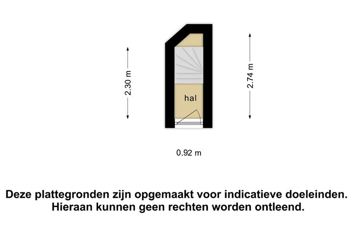 Bekijk foto 47 van Stationssingel 51-C