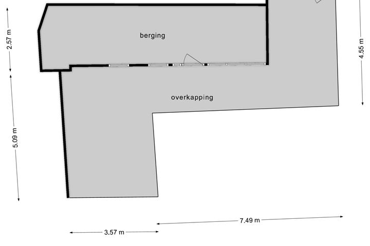 Bekijk foto 46 van Lopsterweg 33