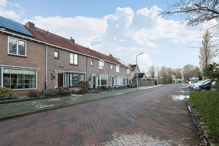 Bekijk foto 34 van Linnenstraat 9