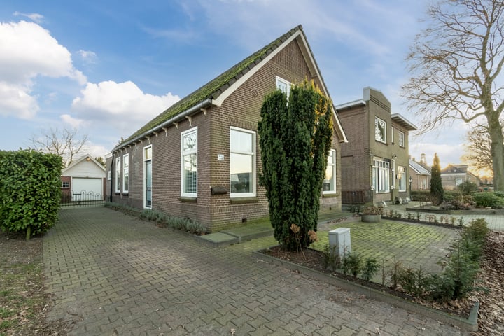 Foto 11 van Kerklaan 23