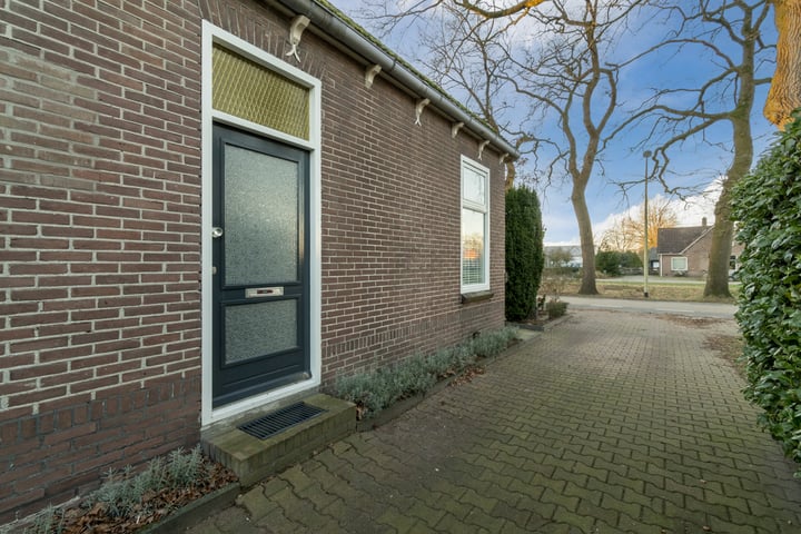 Foto 12 van Kerklaan 23