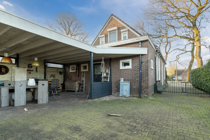 Foto 41 van Kerklaan 23