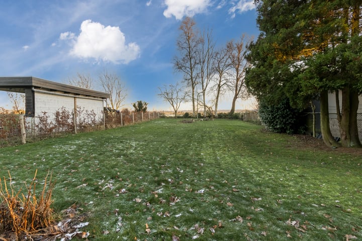 Foto 47 van Kerklaan 23