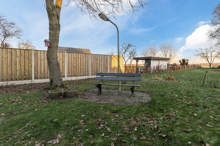 Foto 46 van Kerklaan 23
