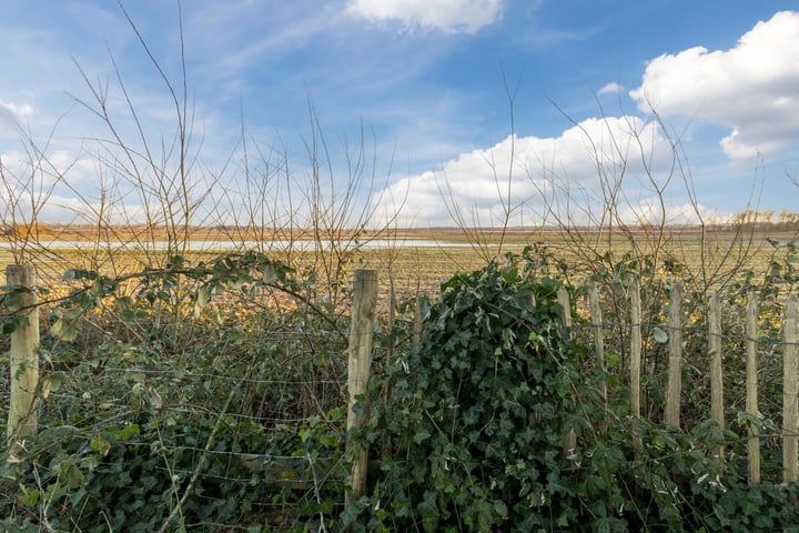 Foto 49 van Kerklaan 23