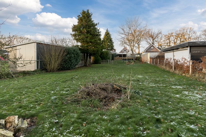 Foto 48 van Kerklaan 23
