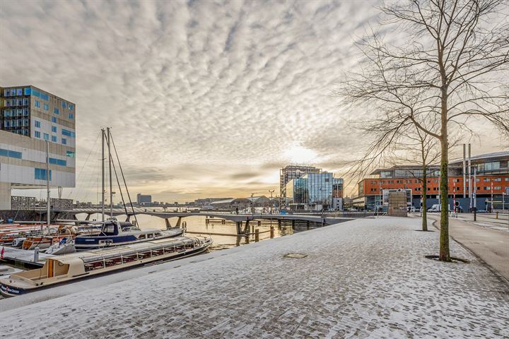 Bekijk foto 41 van Westerdoksdijk 31