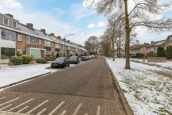 View photo 38 of Heibeekstraat 25