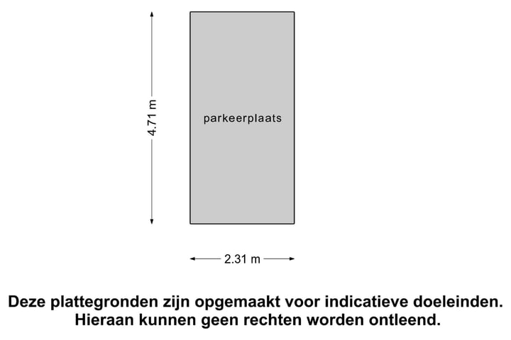 Bekijk foto 32 van Waterloweg 16