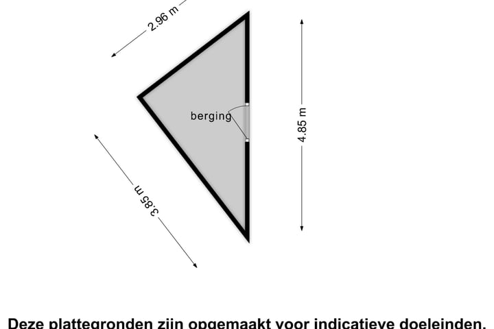 Bekijk foto 31 van Waterloweg 16