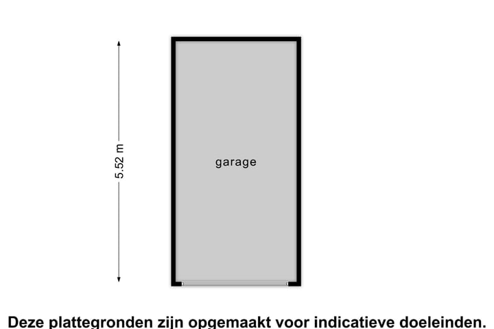 Bekijk foto 4 van Kennedysingel